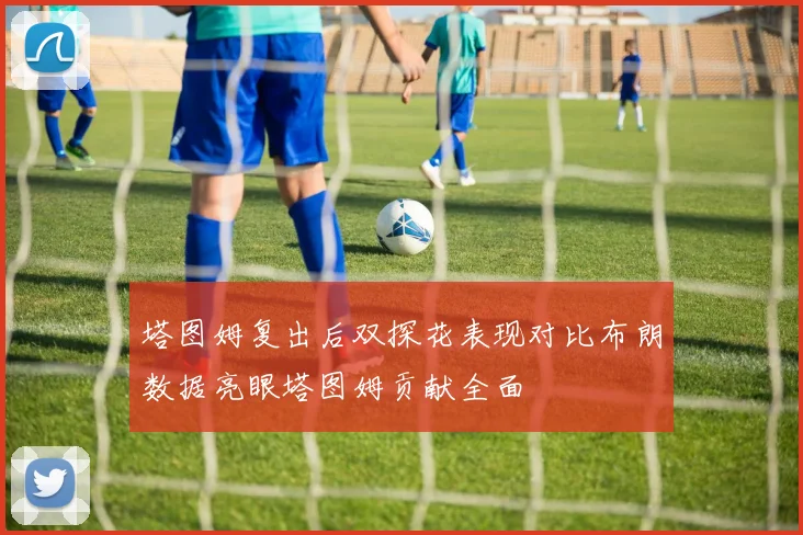 塔图姆复出后双探花表现对比布朗数据亮眼塔图姆贡献全面